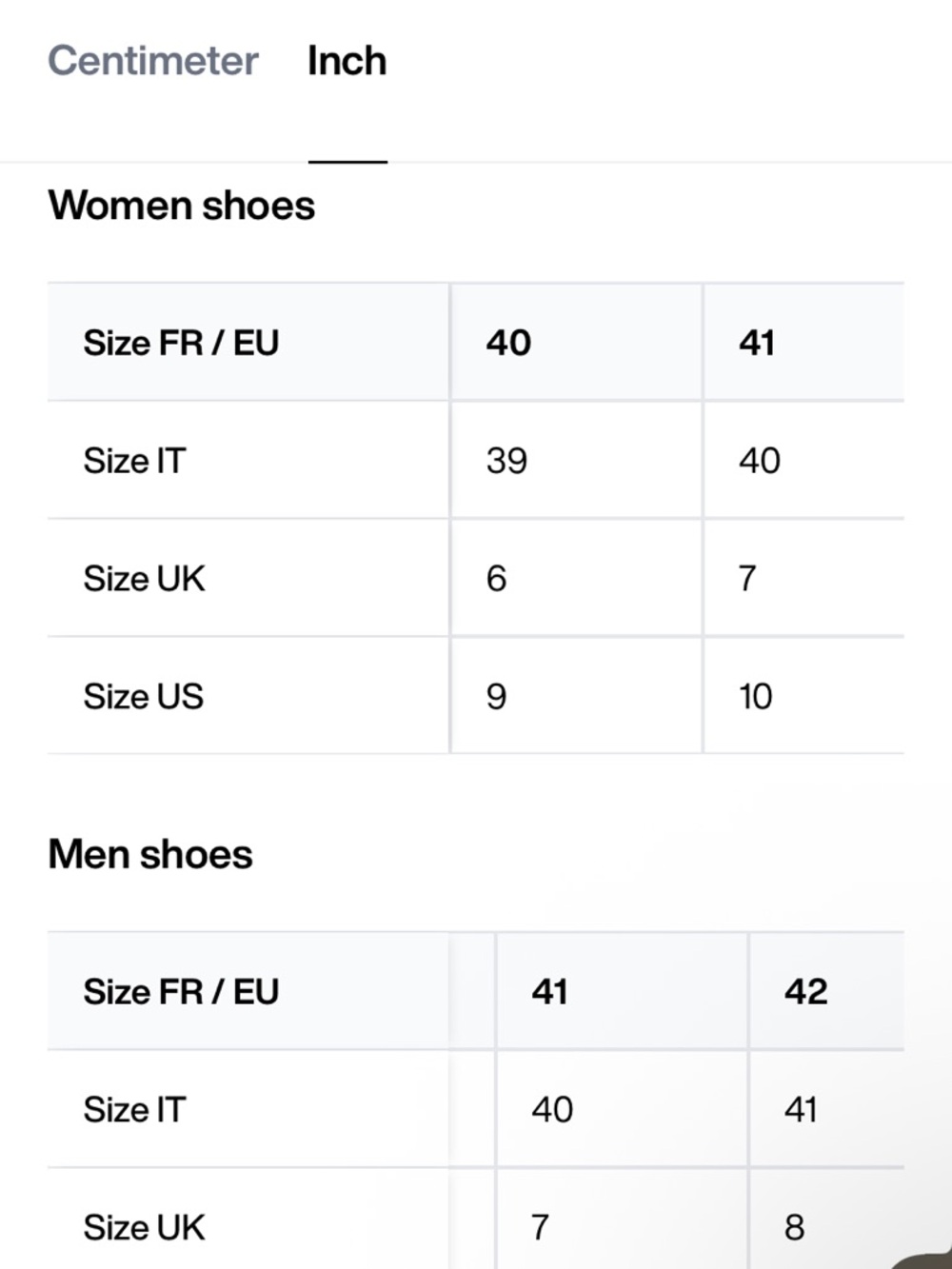 Women ZADIG & VOLTAIRE Tyler Cecilia Vintage LeatherAnkle Boot-White-41, US 10 - Picture 6 of 6